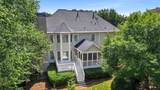 867 Blue Heather Court - Photo 53