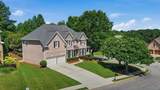 867 Blue Heather Court - Photo 54