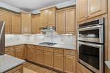 867 Blue Heather Court - Photo 6