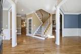 867 Blue Heather Court - Photo 9