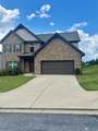 10118 Cormac Street - Photo 1