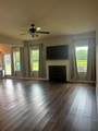 10118 Cormac Street - Photo 10