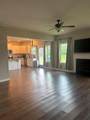 10118 Cormac Street - Photo 11