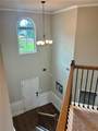 10118 Cormac Street - Photo 12