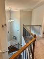 10118 Cormac Street - Photo 13