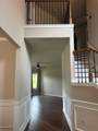10118 Cormac Street - Photo 2