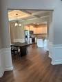 10118 Cormac Street - Photo 5