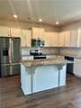 10118 Cormac Street - Photo 6