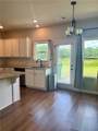 10118 Cormac Street - Photo 7