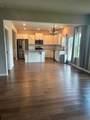 10118 Cormac Street - Photo 8