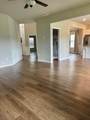 10118 Cormac Street - Photo 9