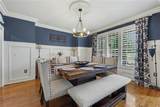 2067 Towne Mill Avenue - Photo 10