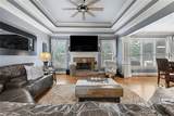 2067 Towne Mill Avenue - Photo 12