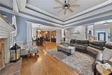 2067 Towne Mill Avenue - Photo 15