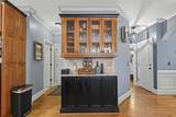 2067 Towne Mill Avenue - Photo 17
