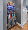 2067 Towne Mill Avenue - Photo 18