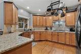 2067 Towne Mill Avenue - Photo 19