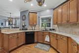 2067 Towne Mill Avenue - Photo 20