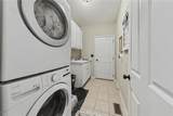 2067 Towne Mill Avenue - Photo 22