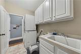 2067 Towne Mill Avenue - Photo 23