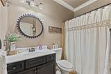 2067 Towne Mill Avenue - Photo 24
