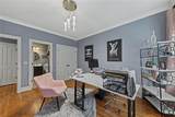 2067 Towne Mill Avenue - Photo 26