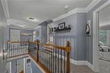 2067 Towne Mill Avenue - Photo 27