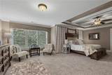 2067 Towne Mill Avenue - Photo 28
