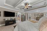 2067 Towne Mill Avenue - Photo 30