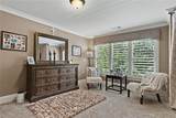 2067 Towne Mill Avenue - Photo 31