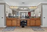 2067 Towne Mill Avenue - Photo 34
