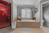 2067 Towne Mill Avenue - Photo 35
