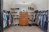 2067 Towne Mill Avenue - Photo 36