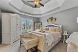 2067 Towne Mill Avenue - Photo 37