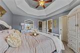 2067 Towne Mill Avenue - Photo 38