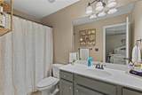 2067 Towne Mill Avenue - Photo 39