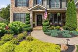 2067 Towne Mill Avenue - Photo 4