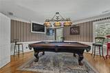 2067 Towne Mill Avenue - Photo 40