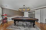2067 Towne Mill Avenue - Photo 41