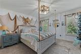2067 Towne Mill Avenue - Photo 42