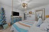 2067 Towne Mill Avenue - Photo 43