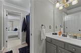 2067 Towne Mill Avenue - Photo 44