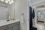 2067 Towne Mill Avenue - Photo 45
