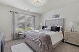2067 Towne Mill Avenue - Photo 46