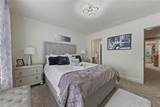 2067 Towne Mill Avenue - Photo 47