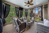 2067 Towne Mill Avenue - Photo 48