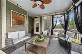 2067 Towne Mill Avenue - Photo 49