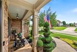 2067 Towne Mill Avenue - Photo 5