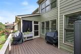 2067 Towne Mill Avenue - Photo 50