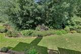 2067 Towne Mill Avenue - Photo 51